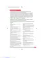Preview: User Guide