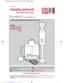 Preview: Instruction Manual