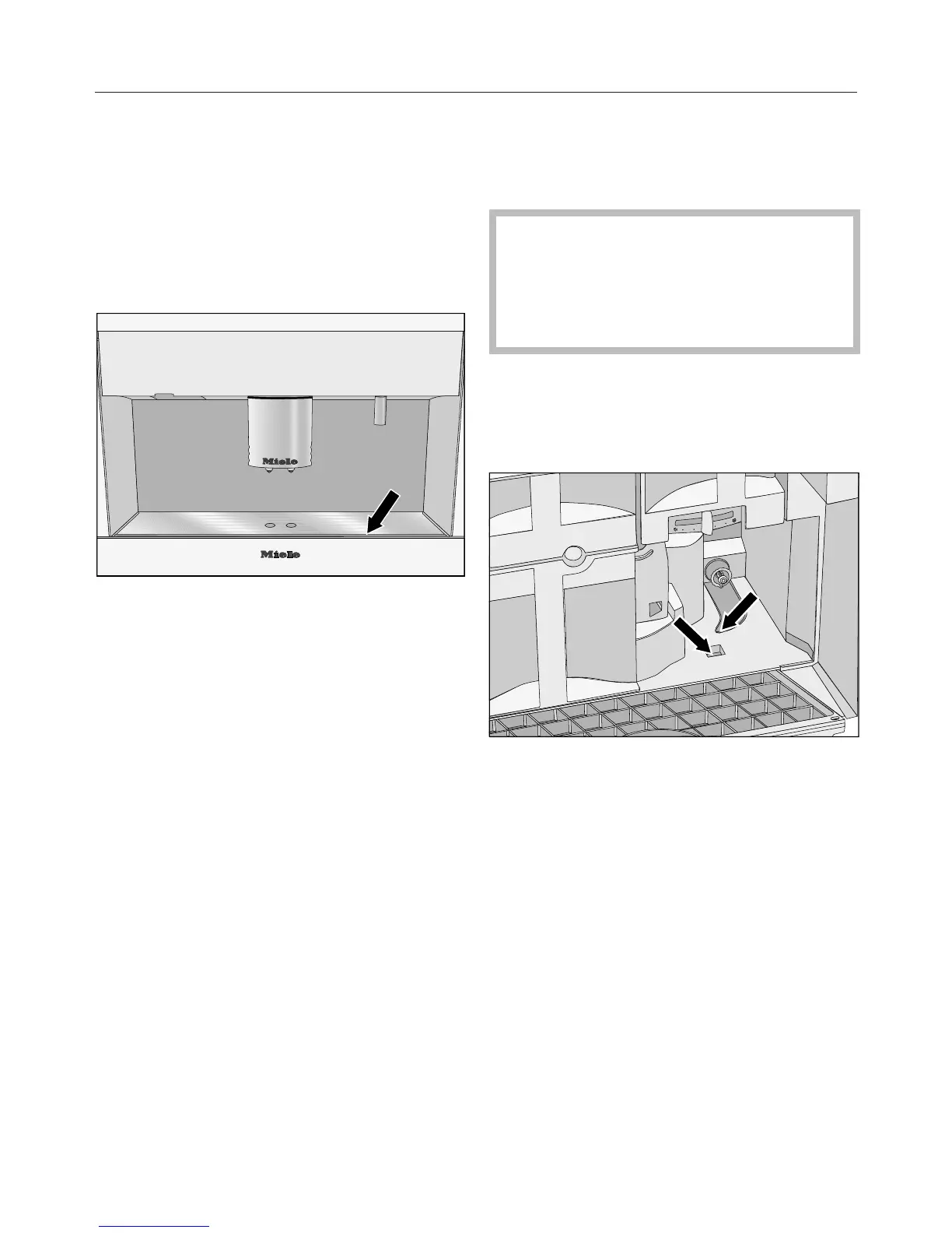 Page #61 background image