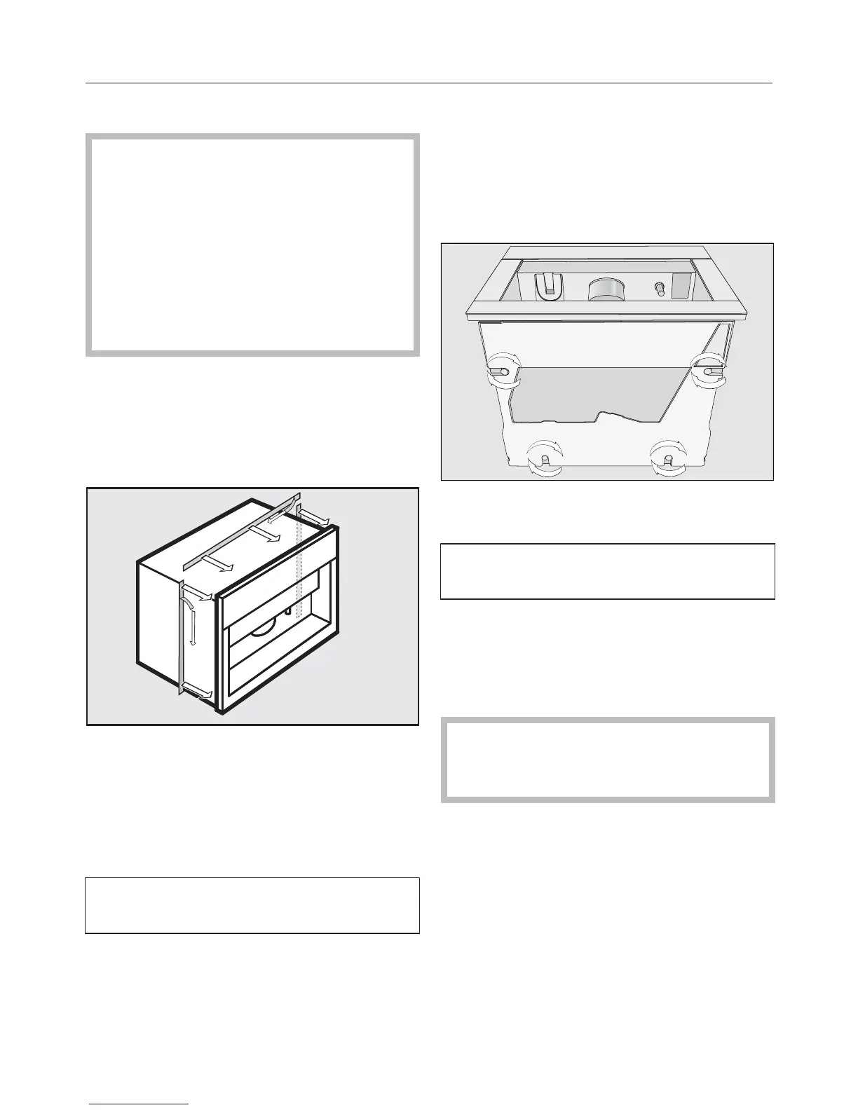 Page #101 background image