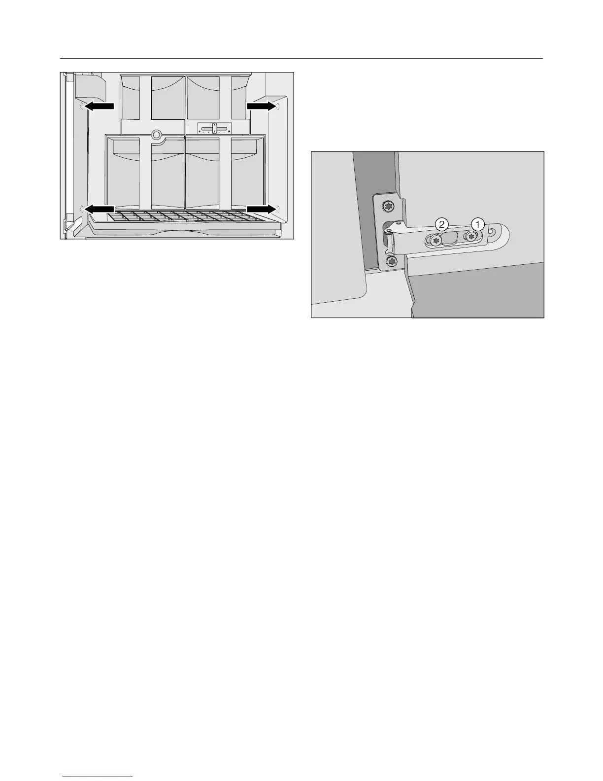 Page #102 background image