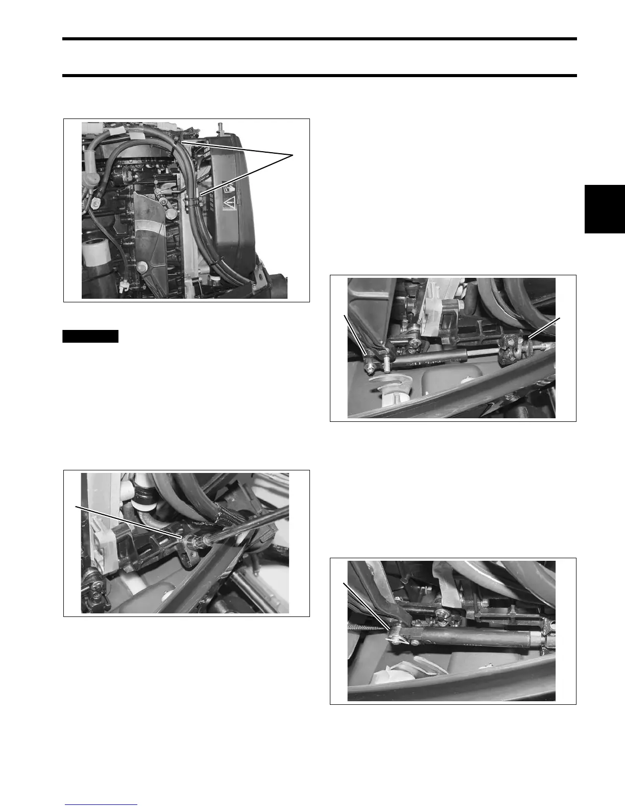 Page #61 background image