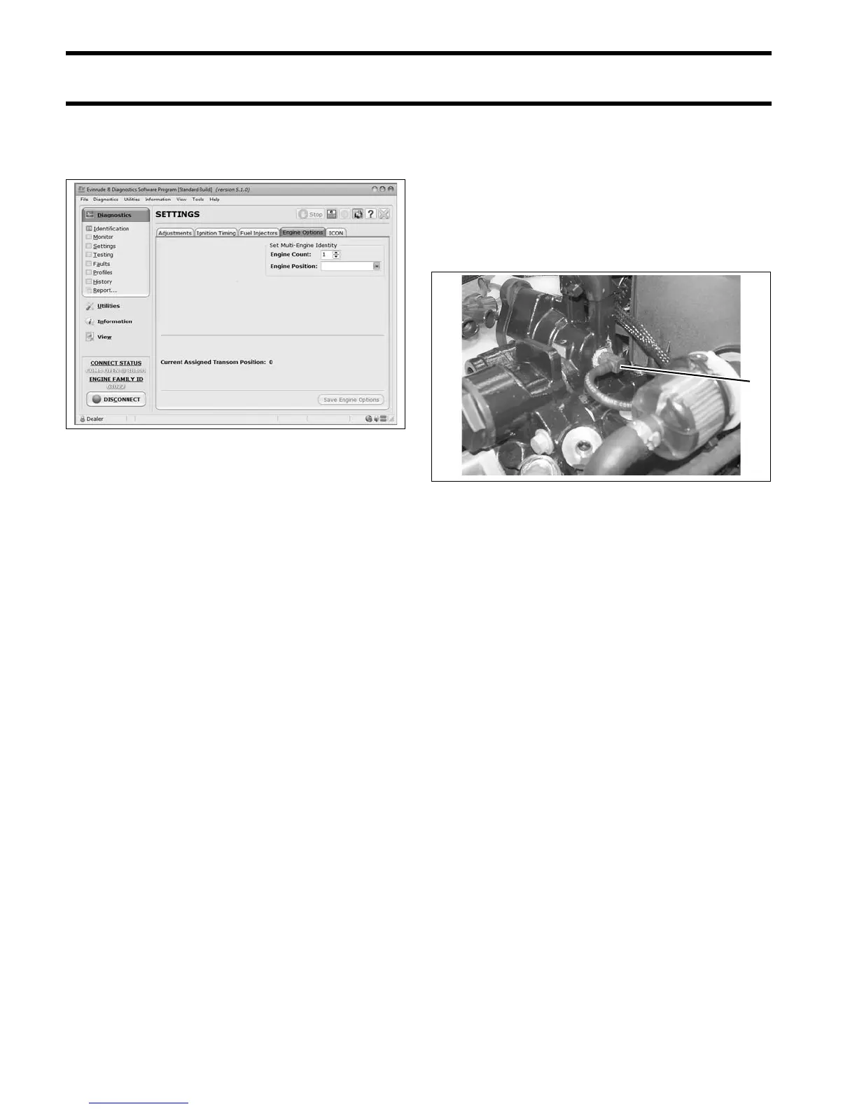 Page #72 background image