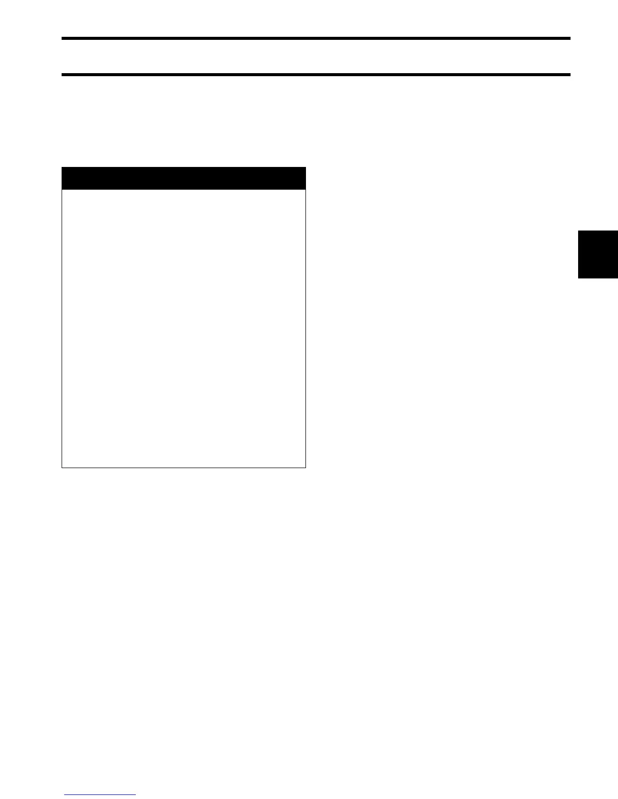 Page #77 background image
