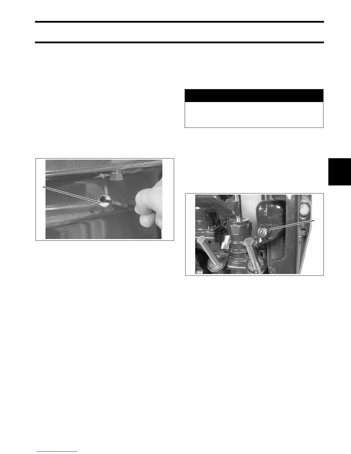 Page #85 background image