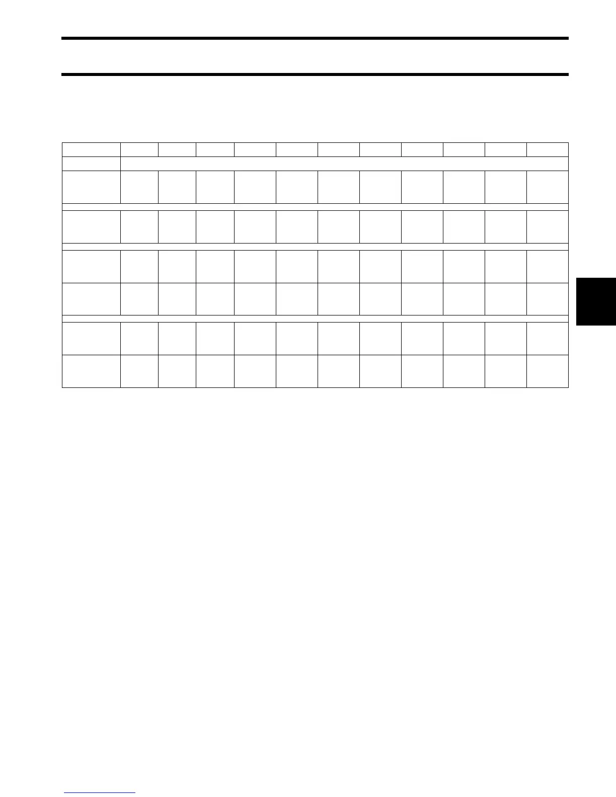 Page #91 background image