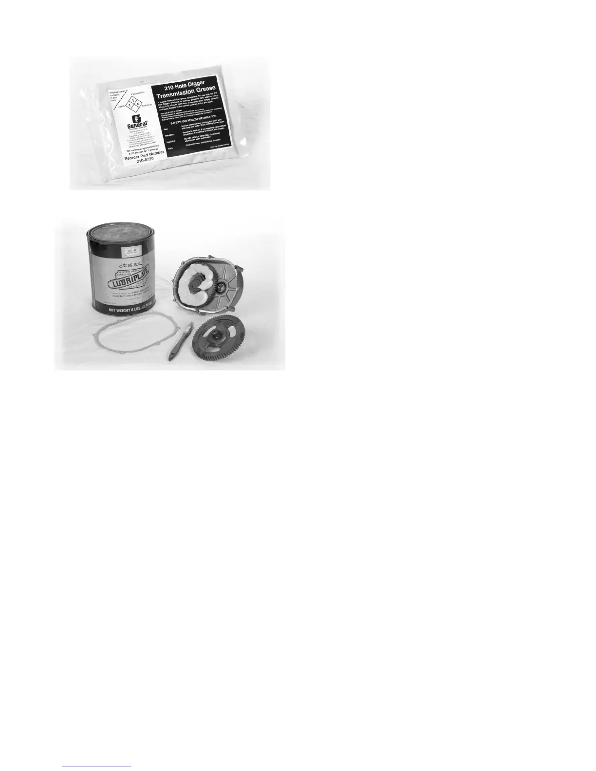 Page #23 background image