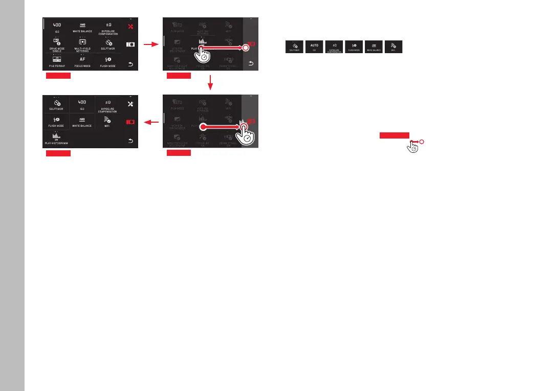 Page #34 background image