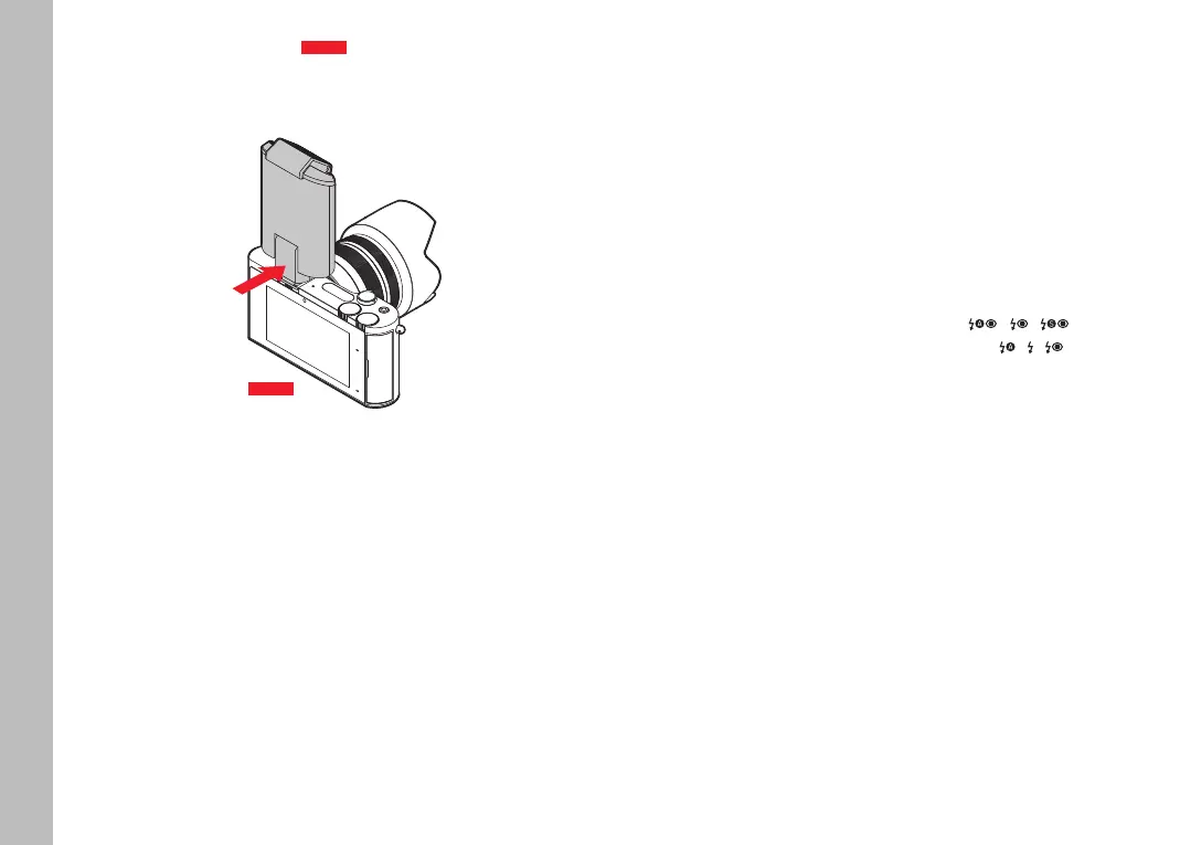 Page #68 background image