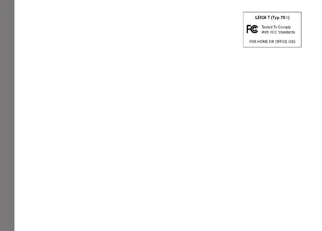 Page #118 background image