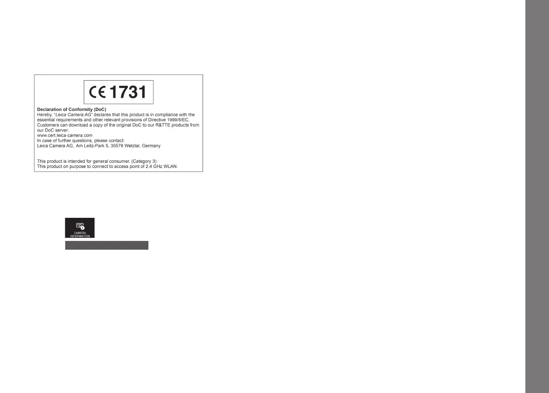 Page #121 background image