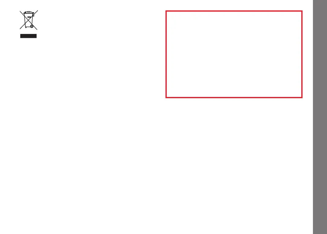 Page #123 background image