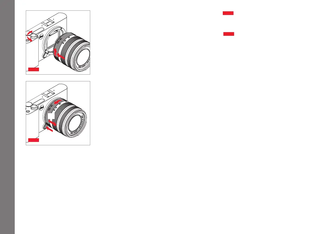 Page #134 background image