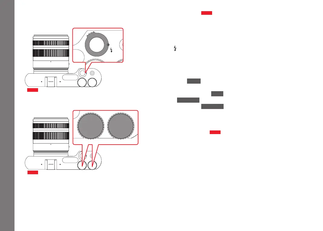 Page #136 background image