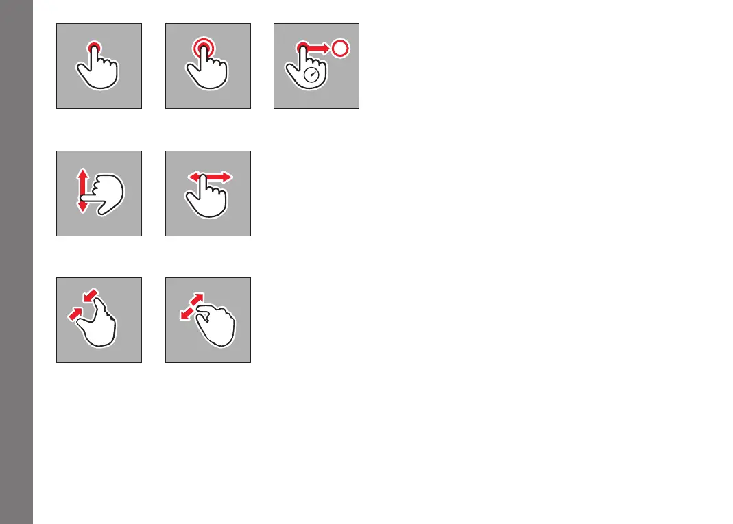 Page #138 background image