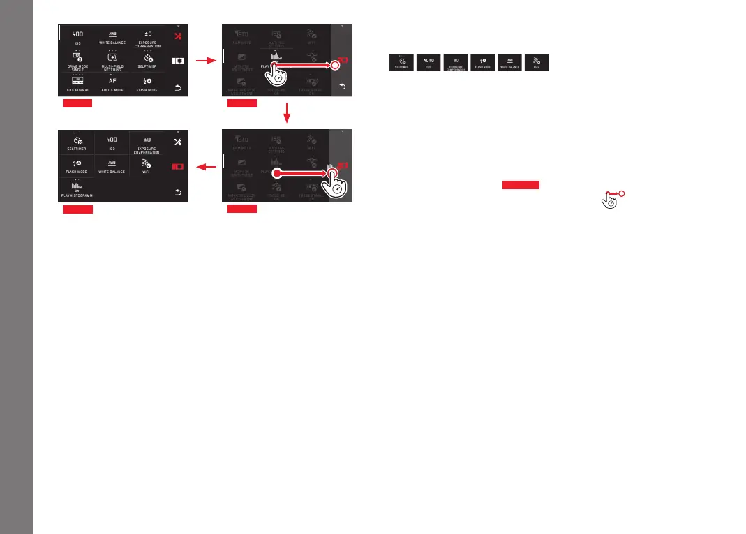 Page #146 background image