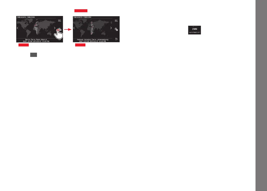 Page #151 background image