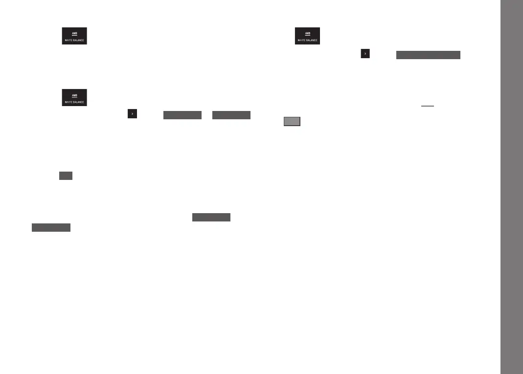 Page #155 background image