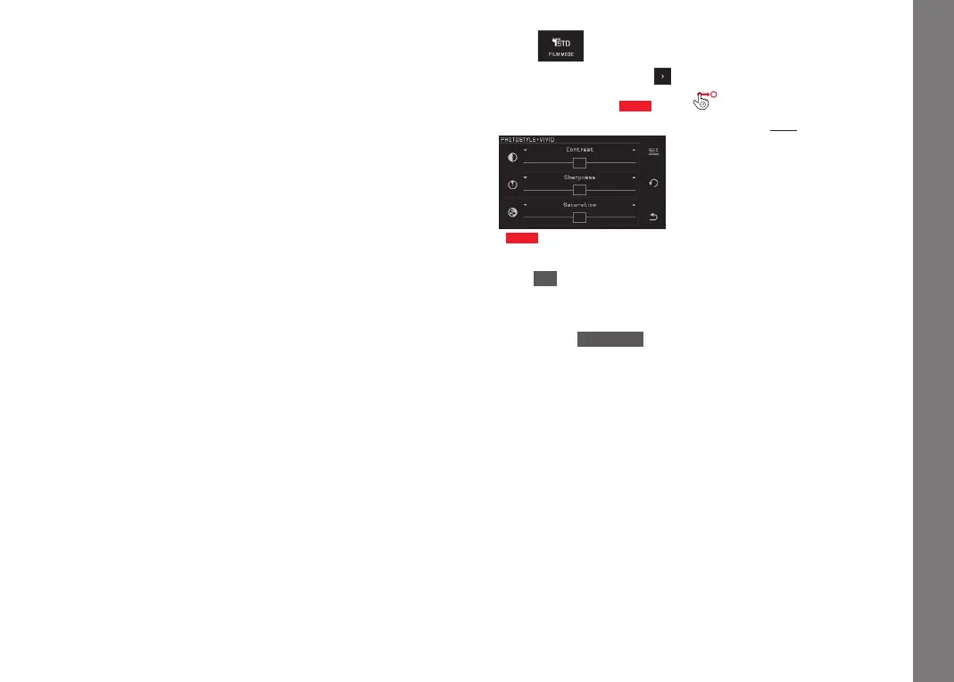 Page #157 background image