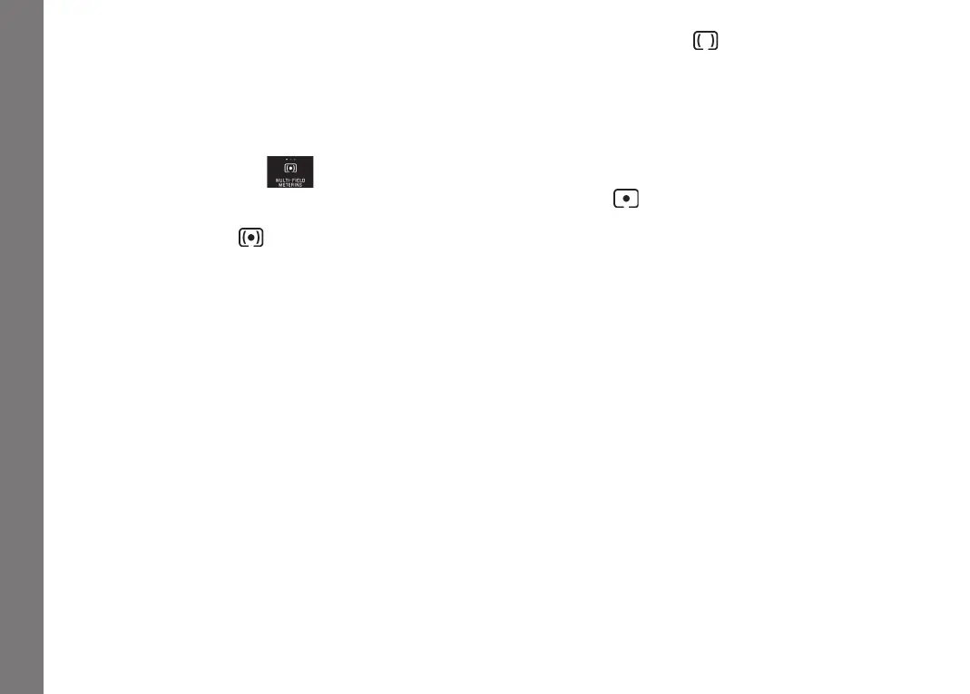 Page #164 background image