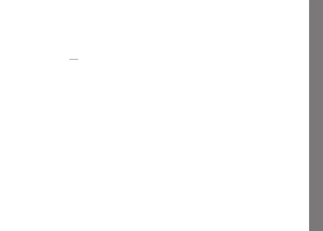 Page #167 background image