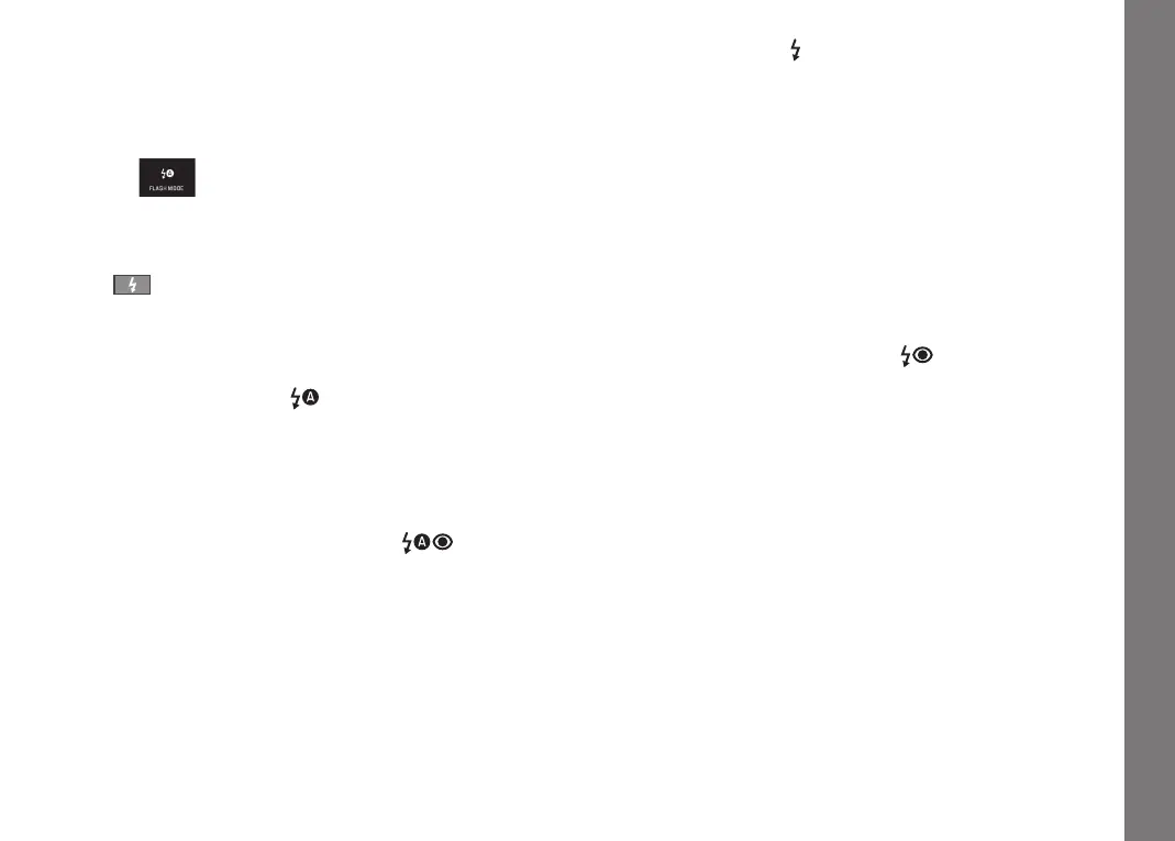 Page #177 background image