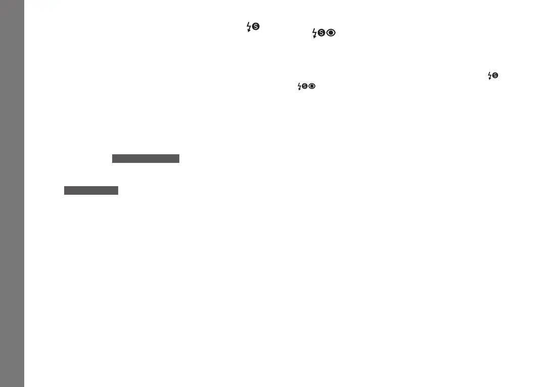 Page #178 background image