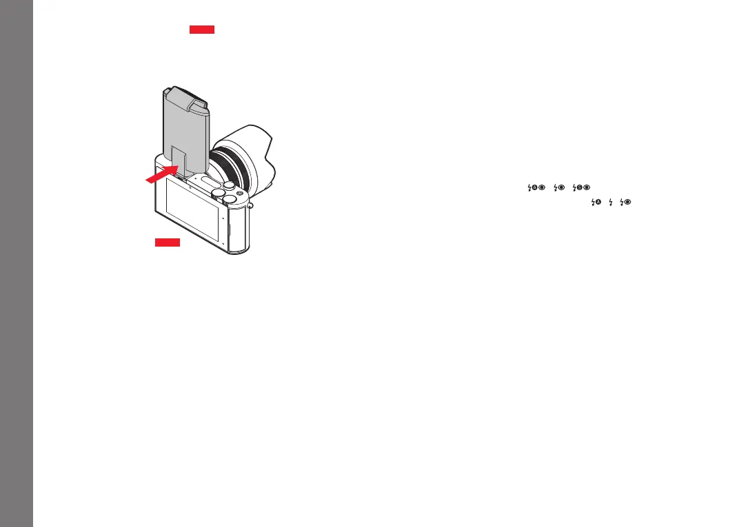 Page #180 background image