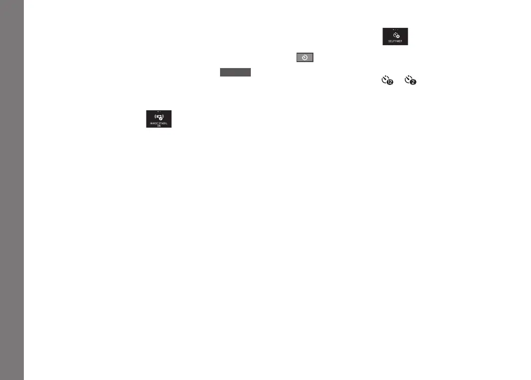 Page #182 background image