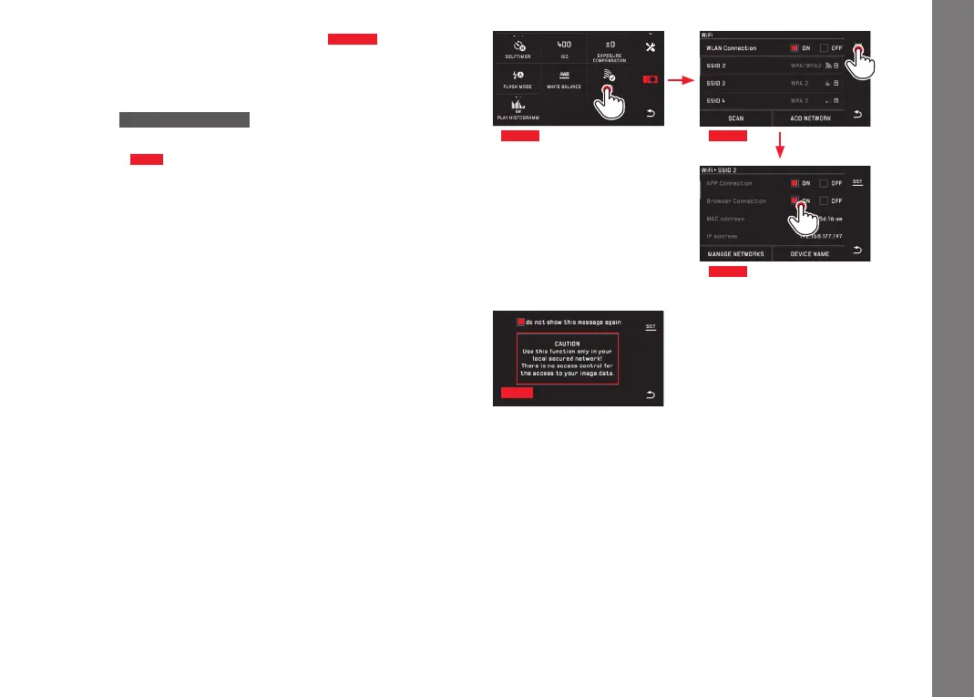 Page #203 background image