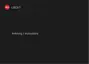 Preview: User Guide
