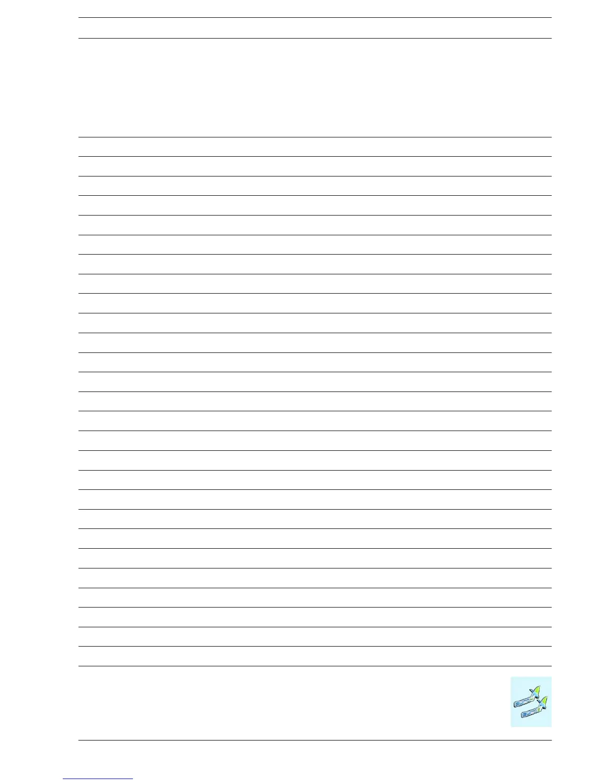 Page #25 background image