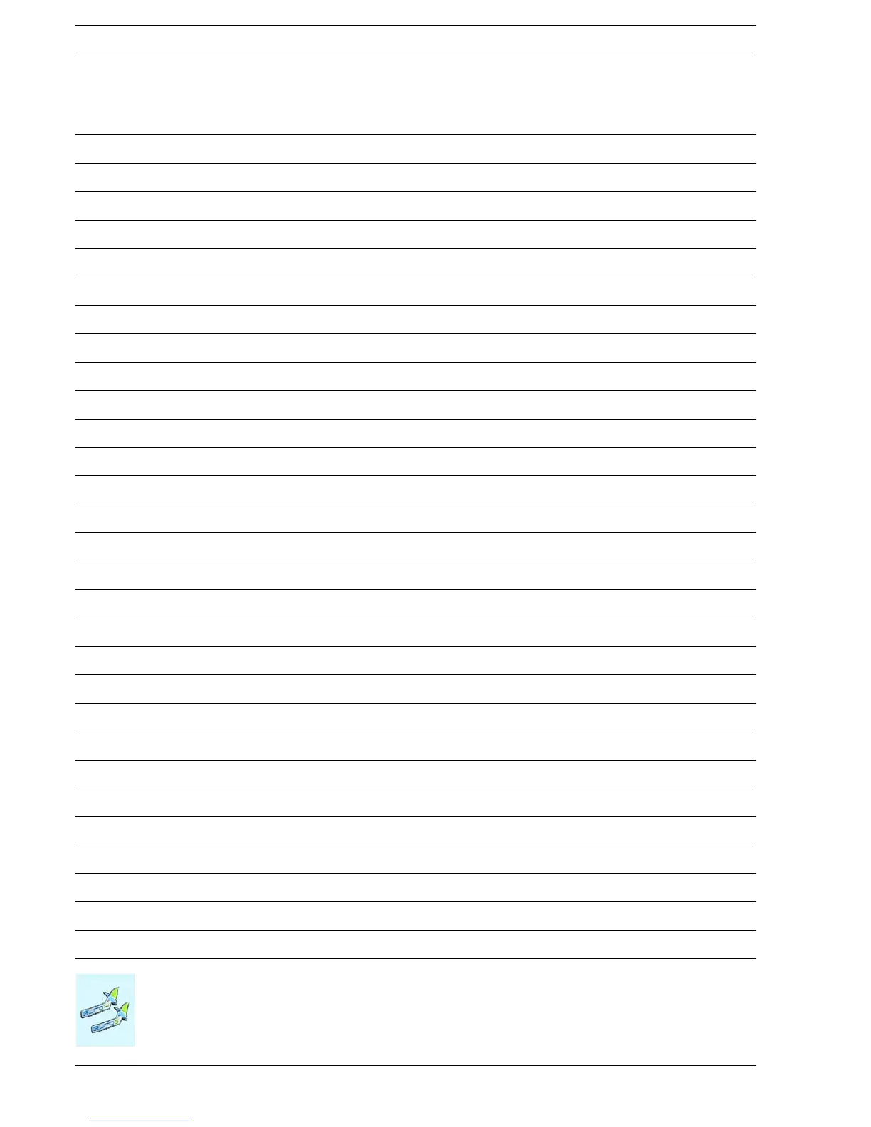Page #26 background image
