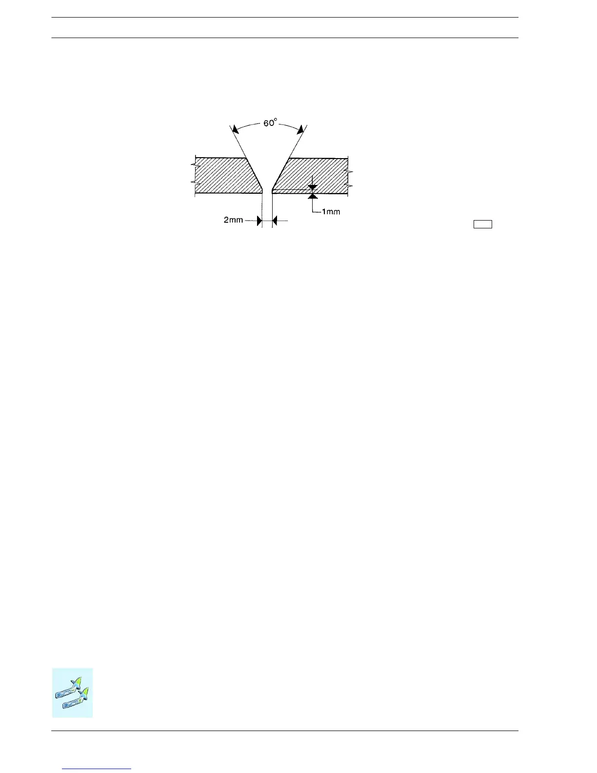 Page #40 background image