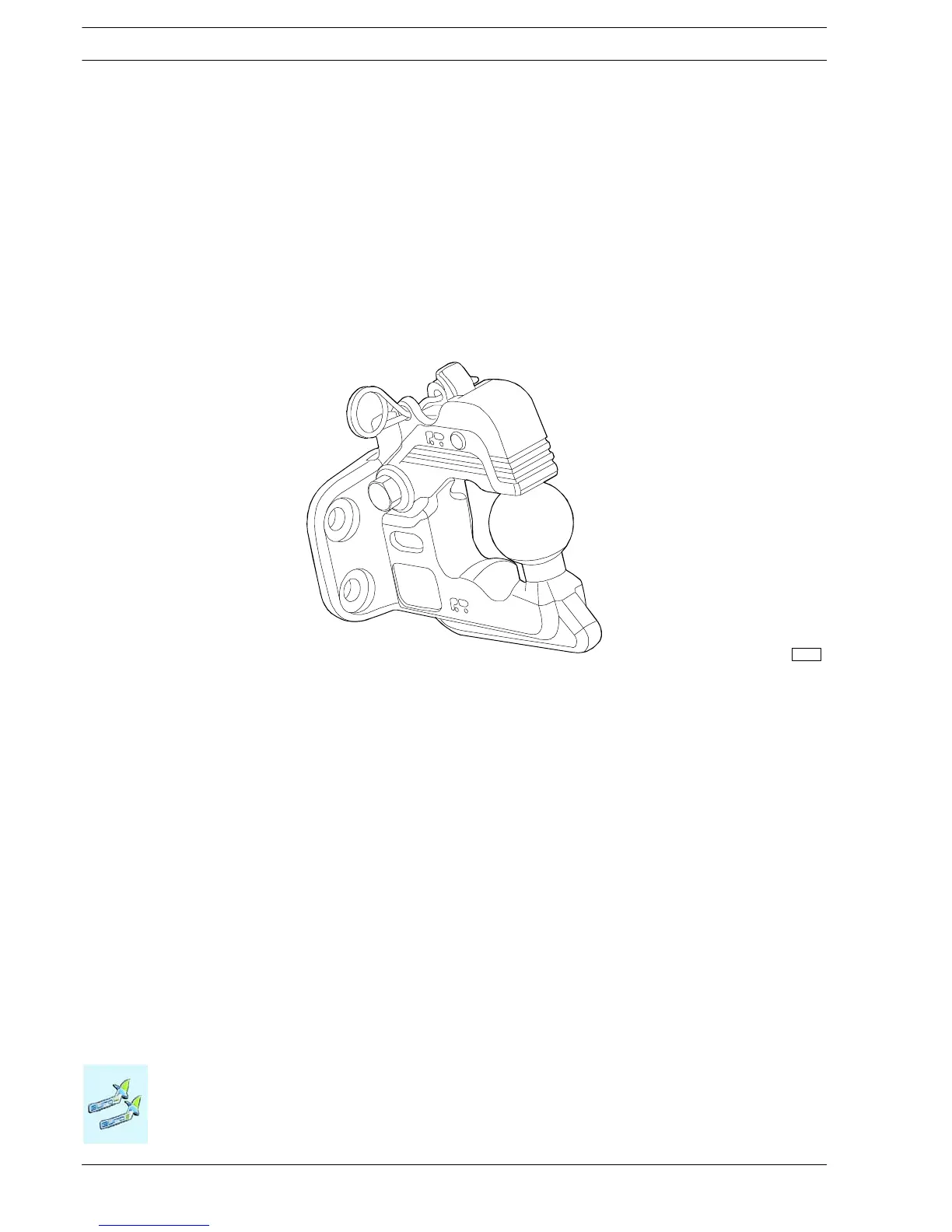 Page #46 background image