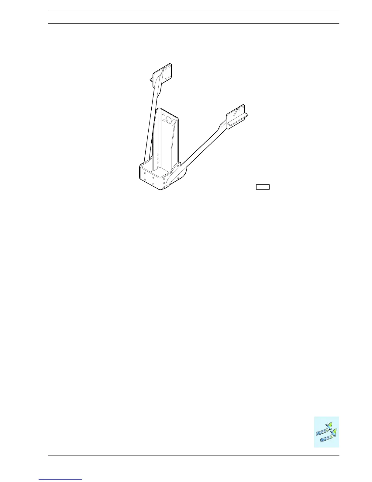 Page #47 background image