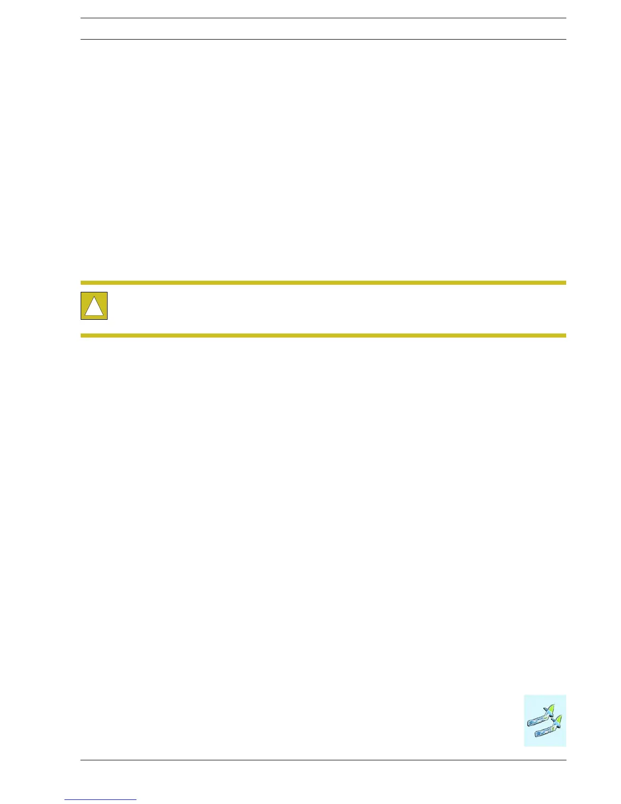 Page #65 background image