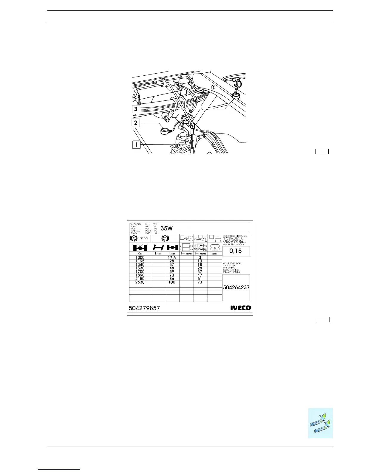 Page #69 background image