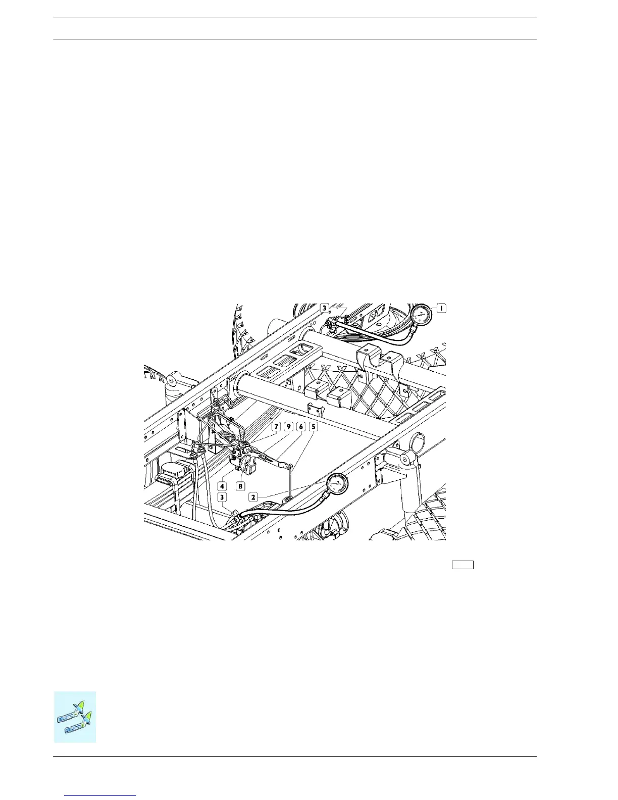 Page #70 background image