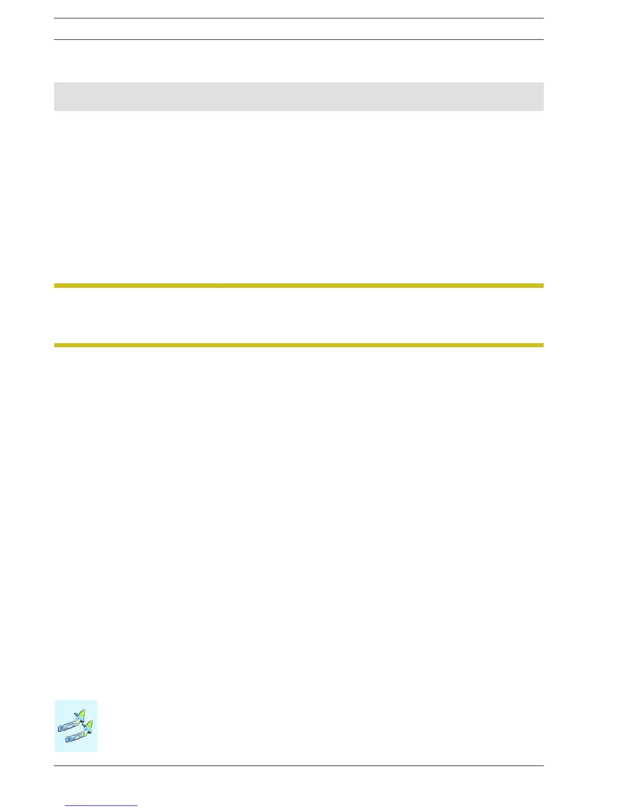 Page #72 background image