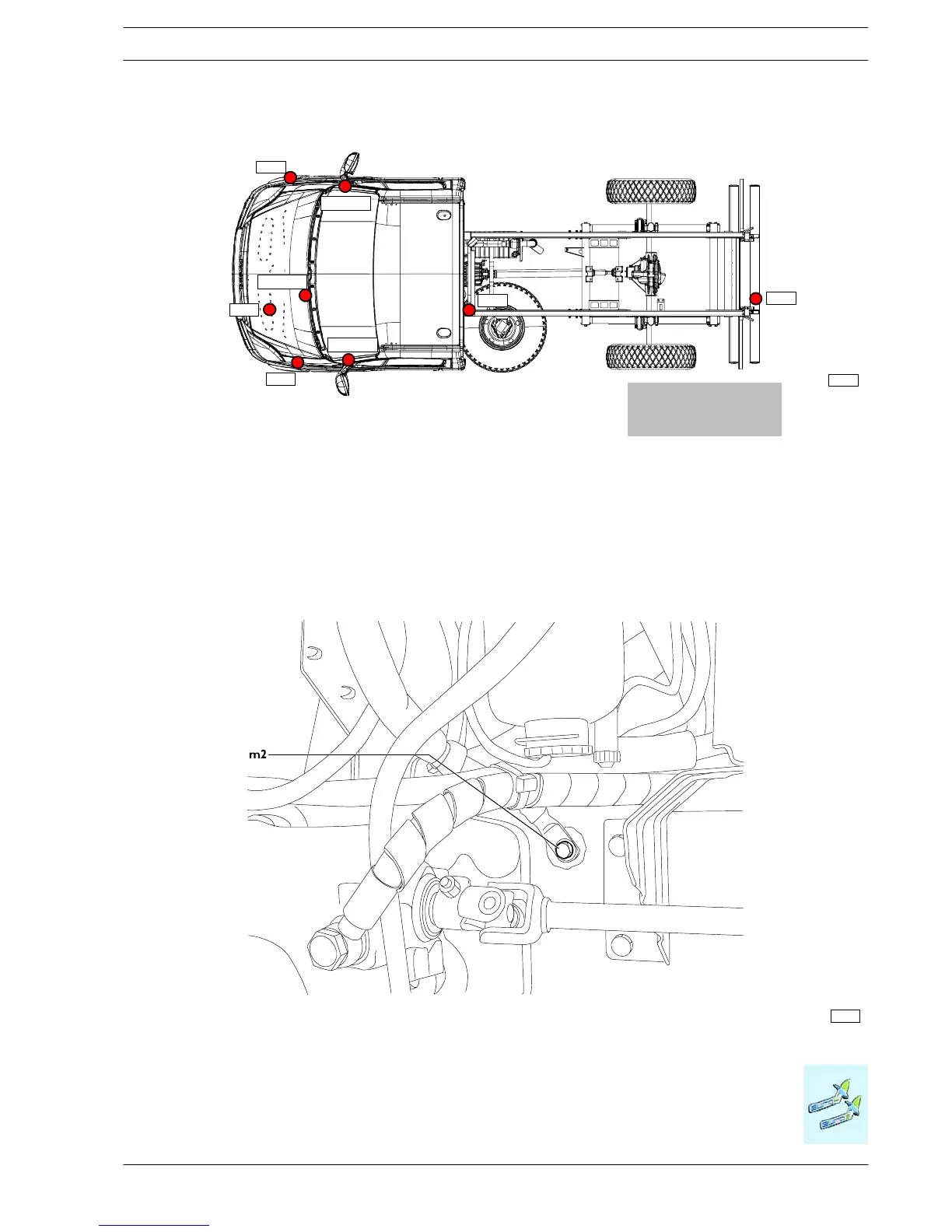 Page #75 background image