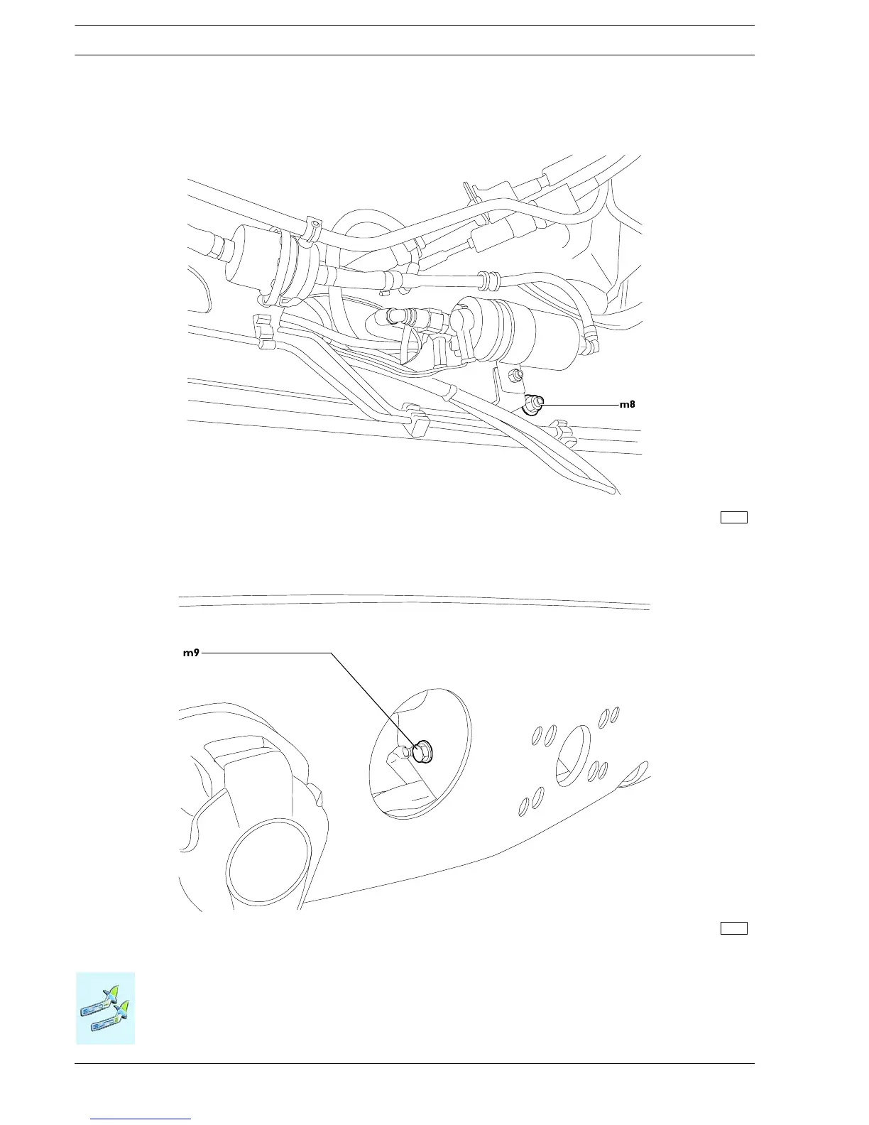 Page #78 background image