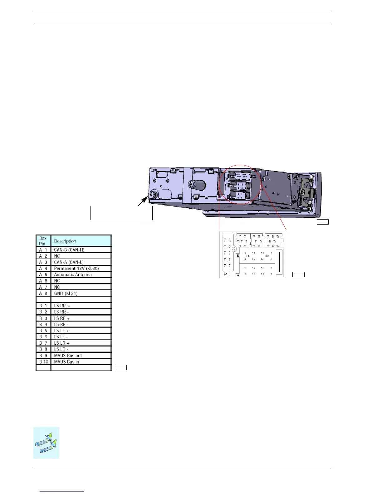 Page #86 background image