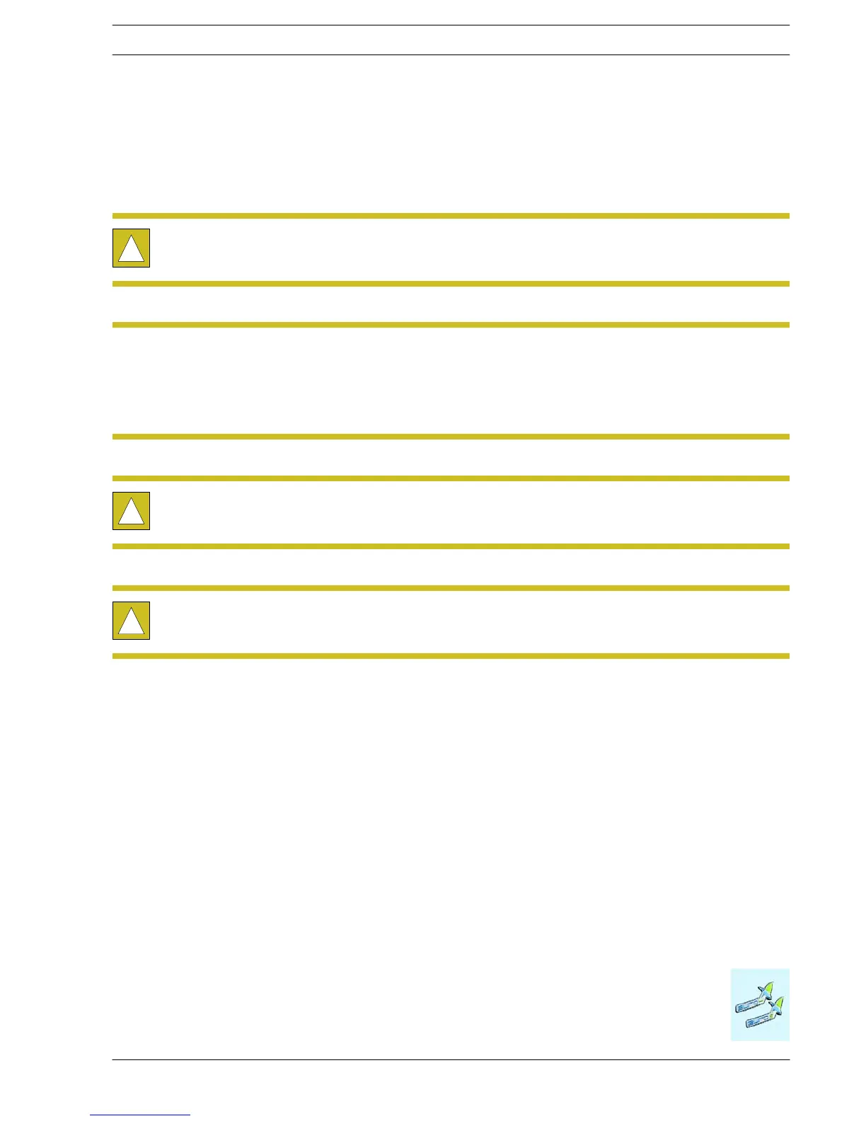 Page #87 background image