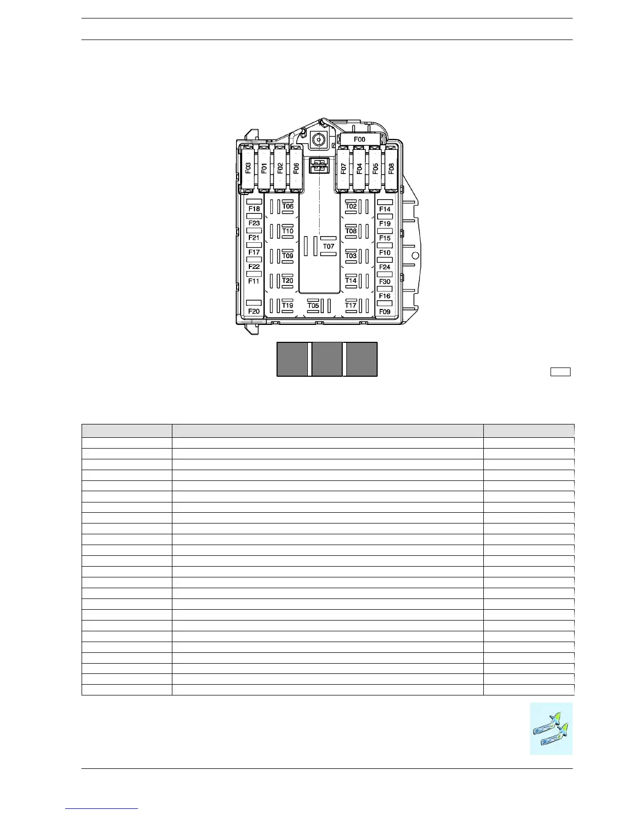 Page #93 background image