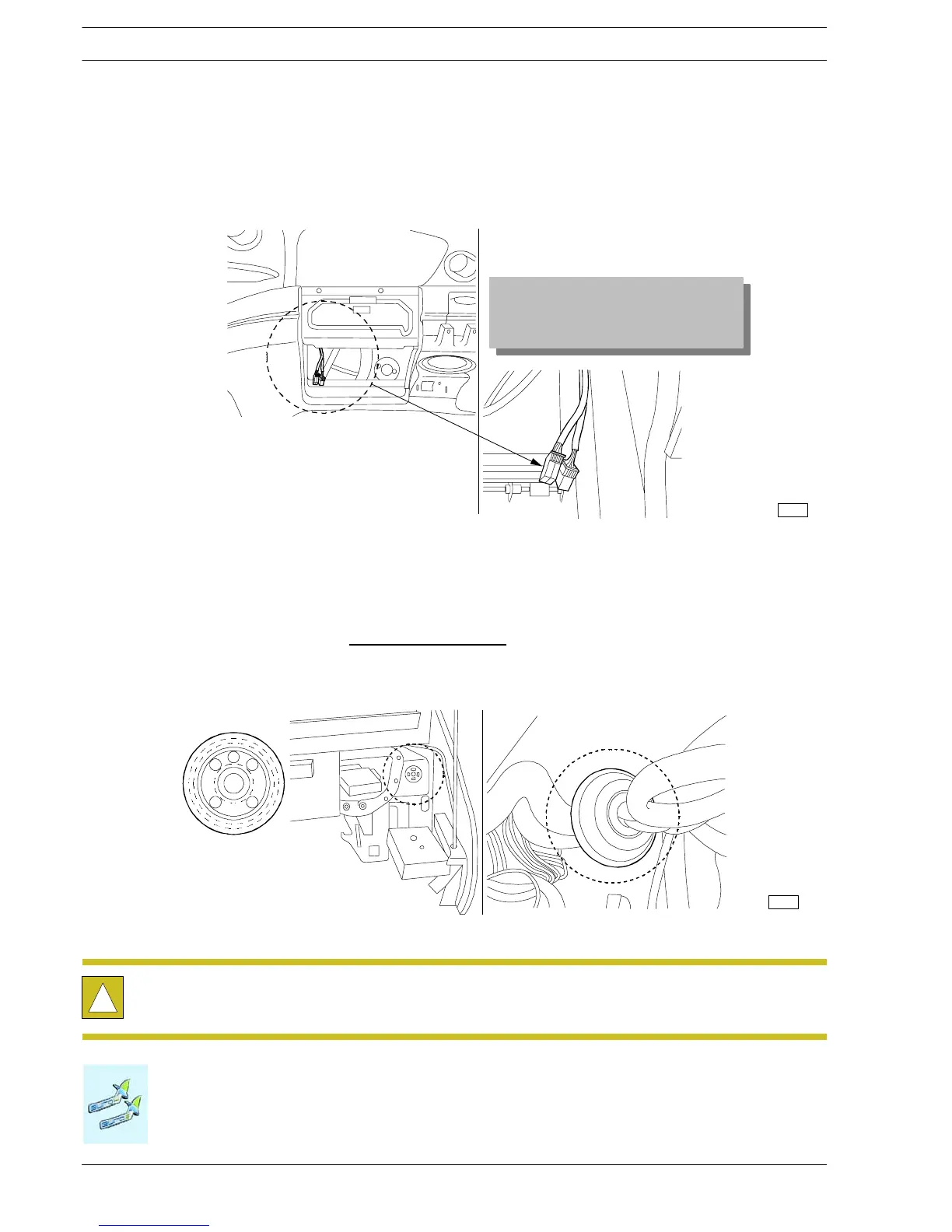 Page #96 background image