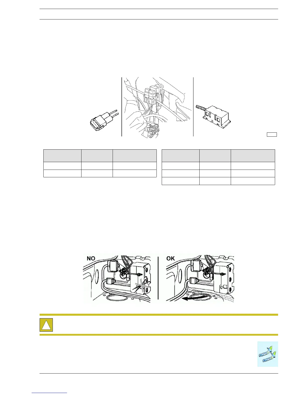 Page #97 background image