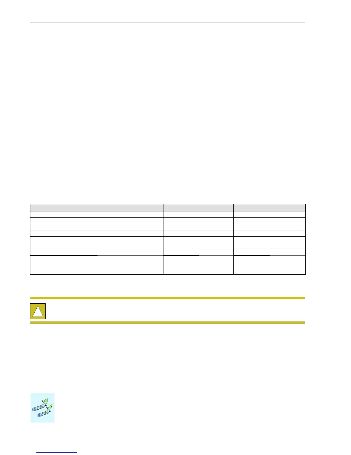 Page #98 background image