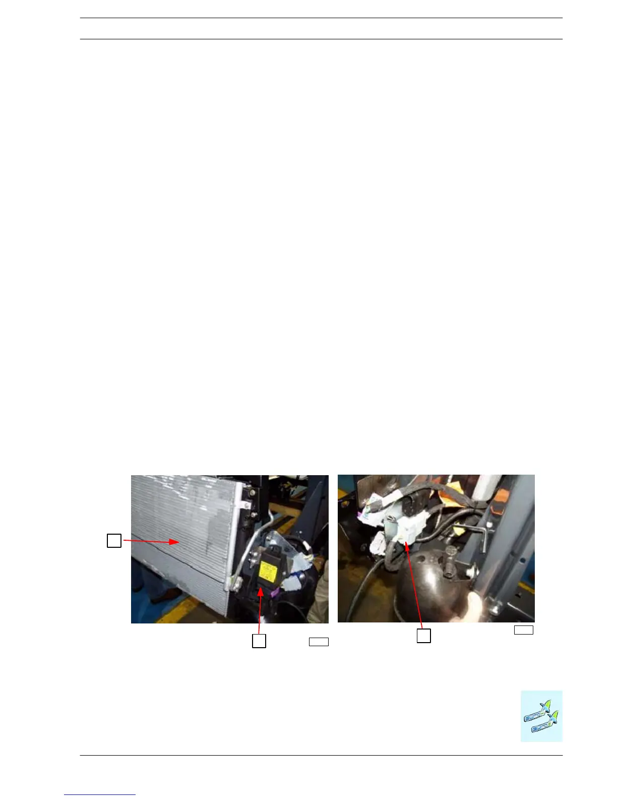Page #99 background image