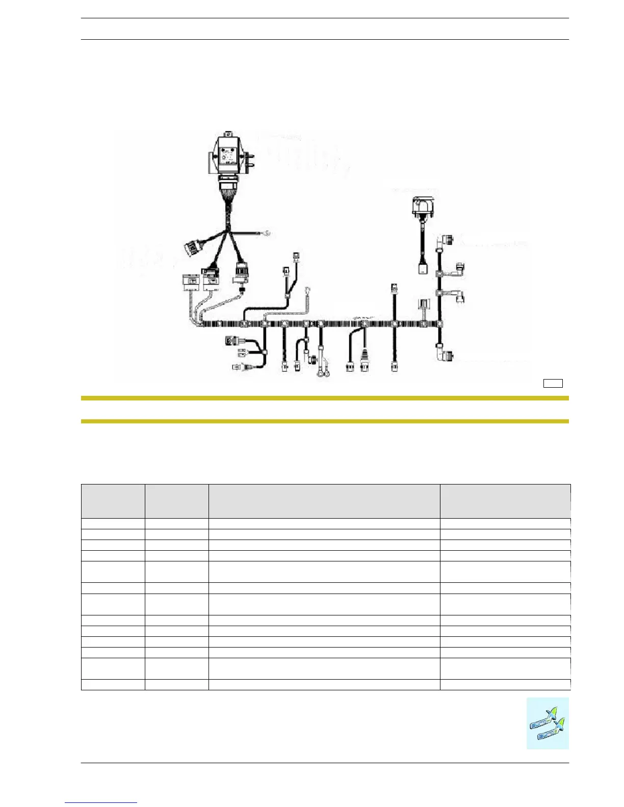 Page #101 background image